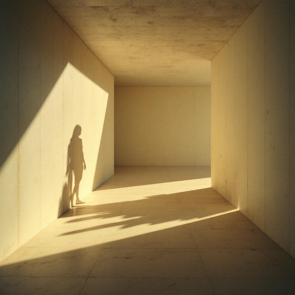 Sample image in the CinemaReal style