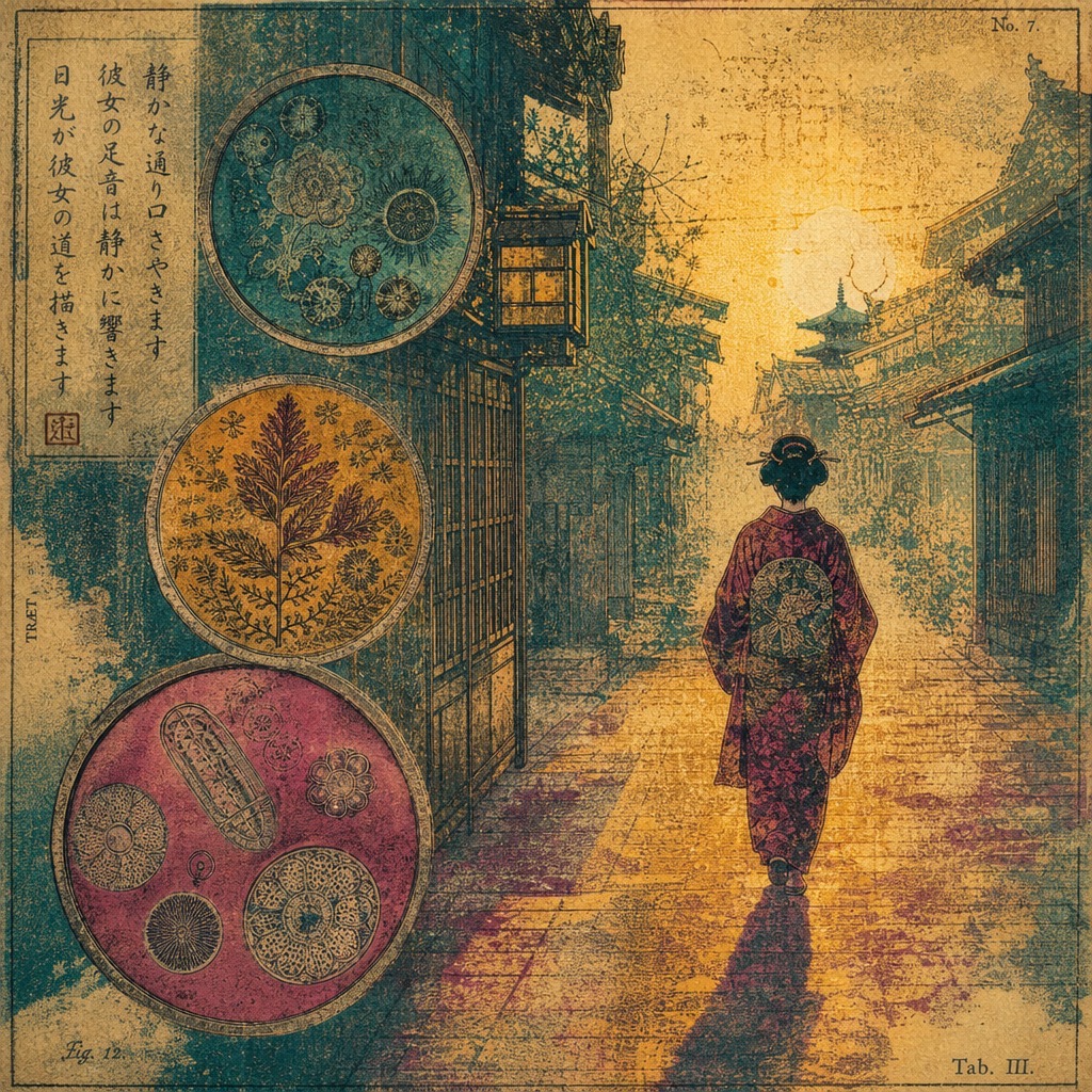 The Salt-Bloom Verdigris Stipple style rendered with gpt-image-2-low