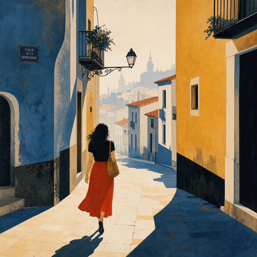 The Matte Gouache Poster-Gloss style rendered with gpt-image-2-low