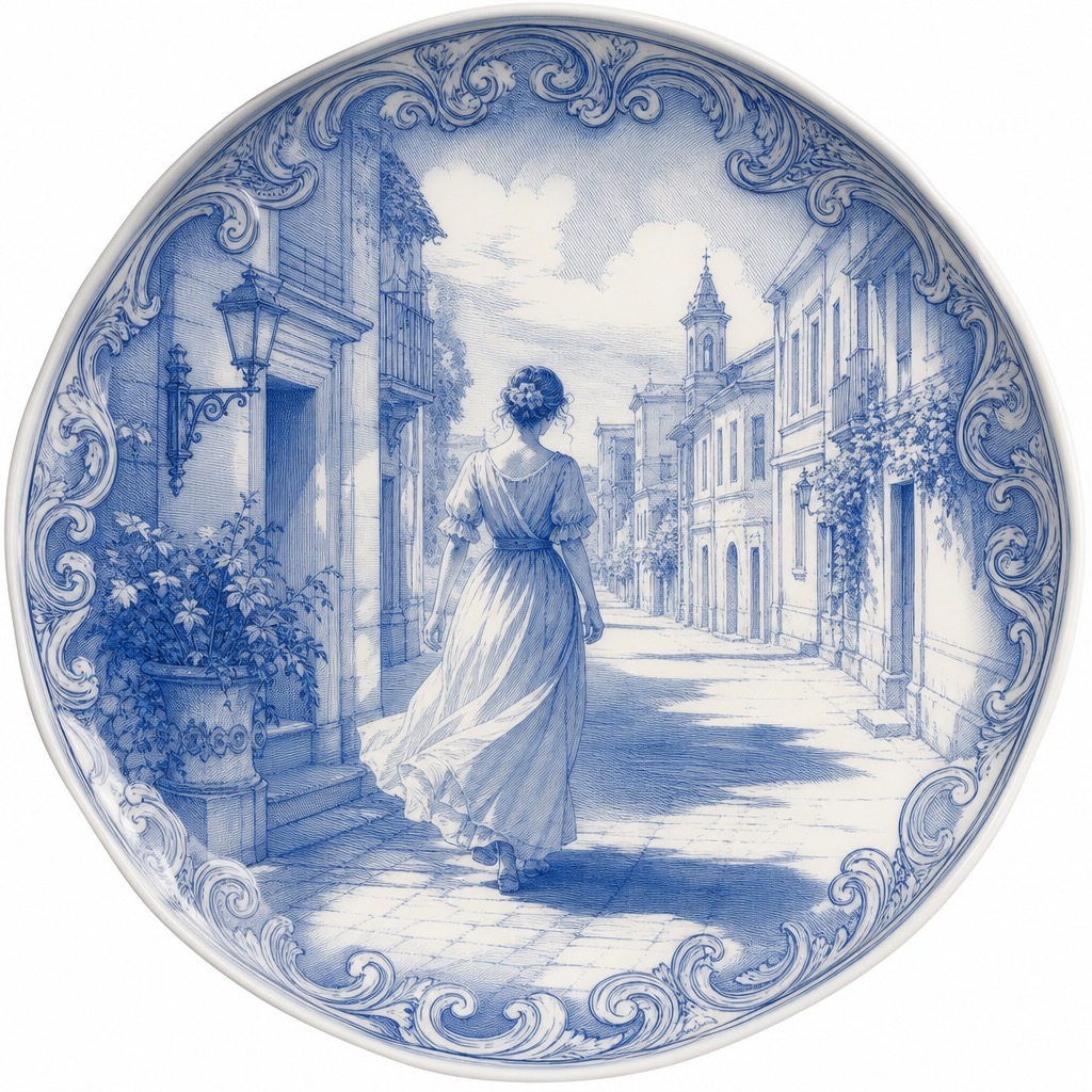 The Cobalt Glaze Hatch style rendered with gpt-image-2-low