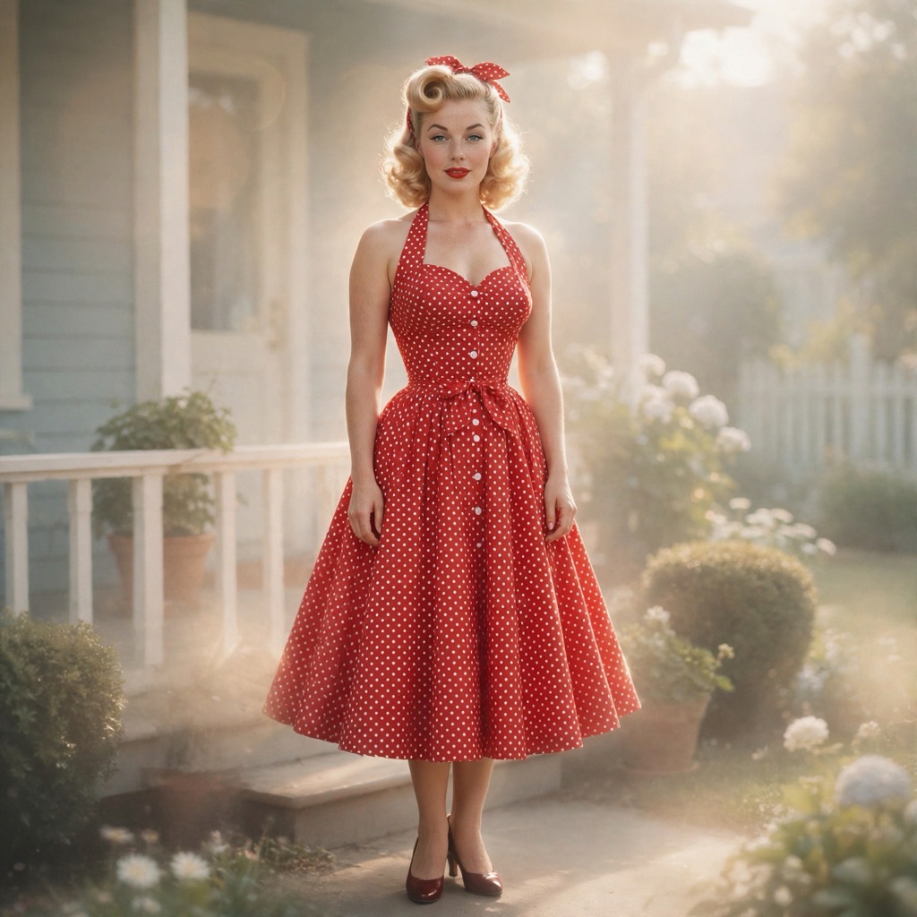The Soft Focus Diffusion style rendered with muse-image-1.0