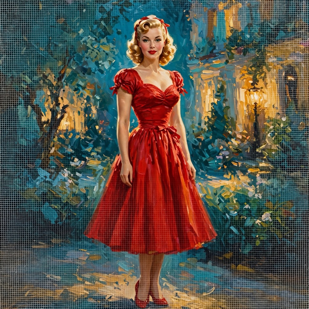 The Screen style rendered with muse-image-1.0